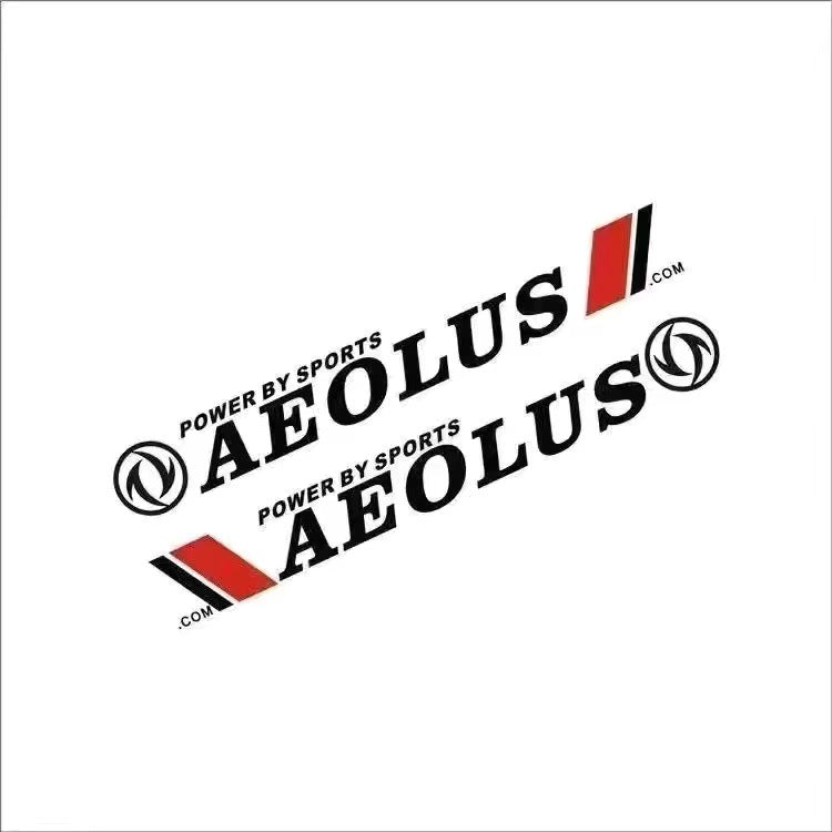 Car Hood Decoration Stickers Personalized Creative Body Stickers Covering Scratches