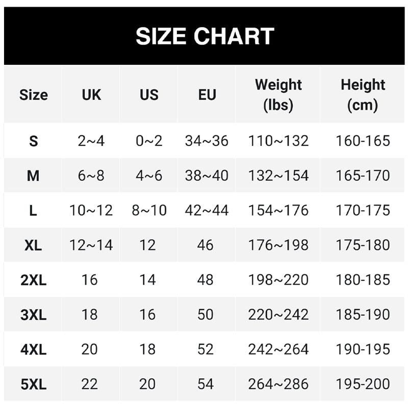 Men's Summer Cool Solid Color Lapel Short Sleeve Top