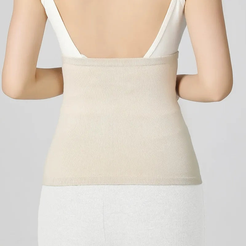 Waist Support Belt for Men & Women