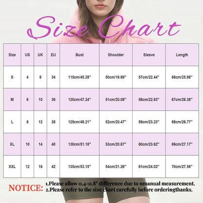 Pet Carrier Hoodie – Hands-Free Wearable Hoodie For Small Dogs & Cats